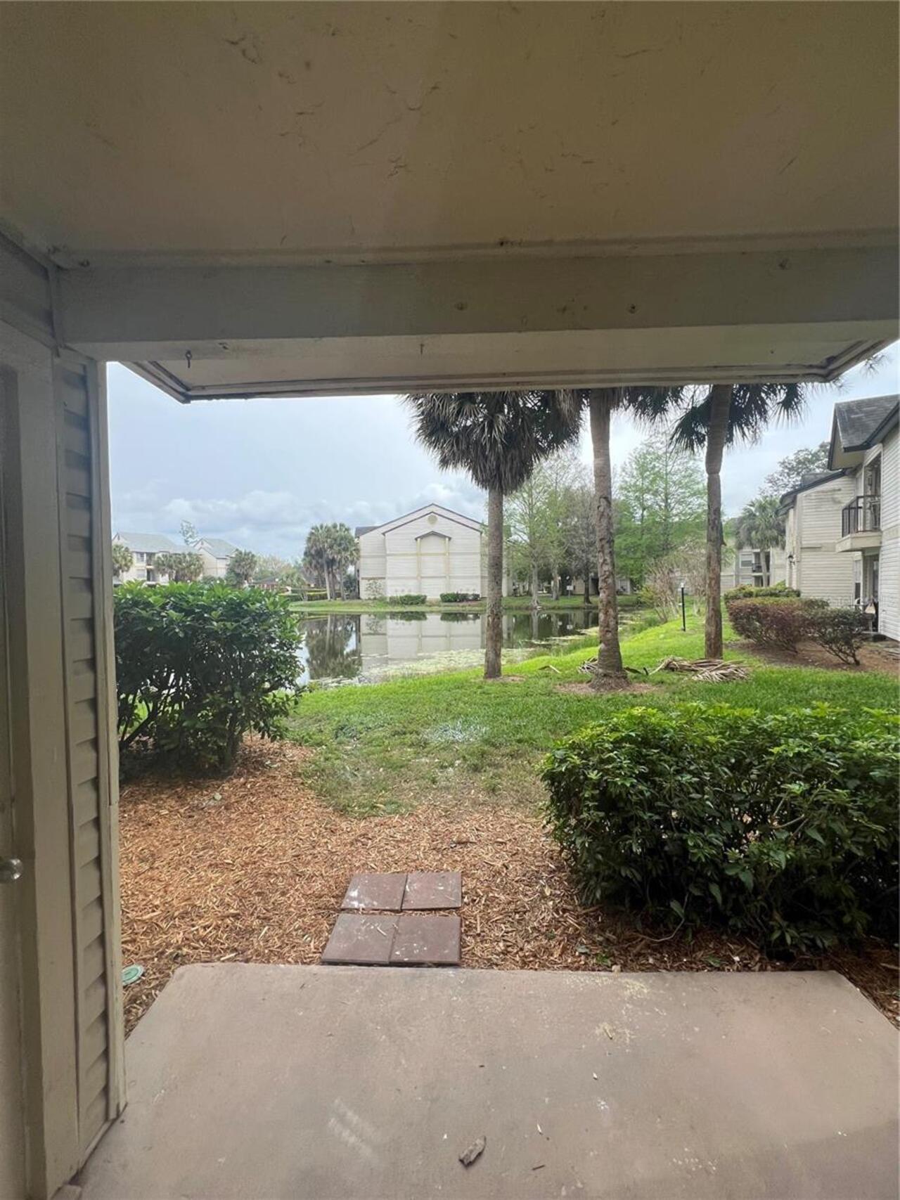 Listing Photo 29