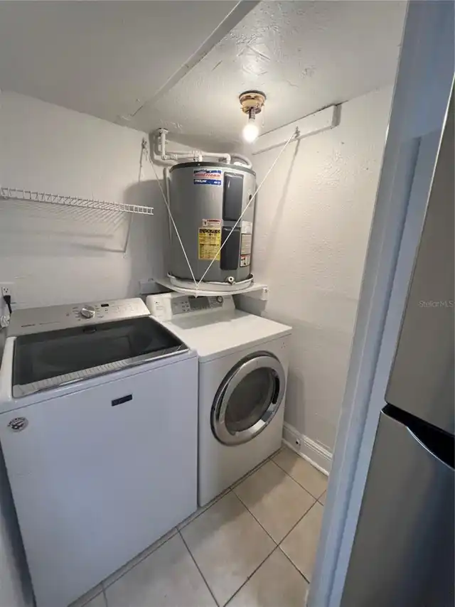 Listing Photo 17