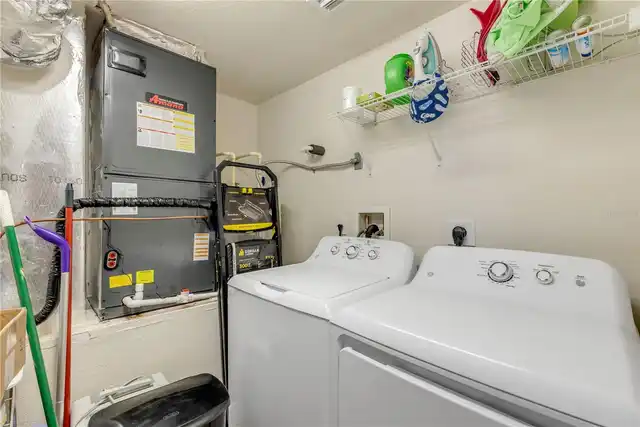 Listing Photo 19