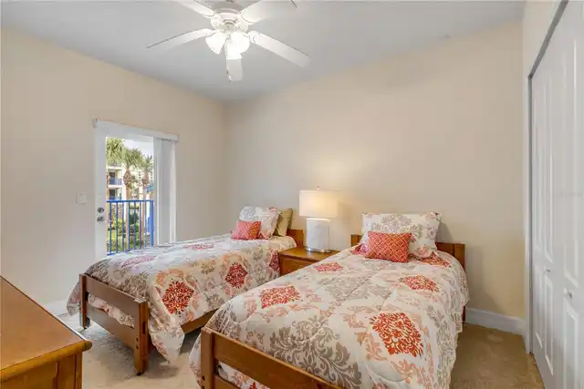 Listing Photo 20