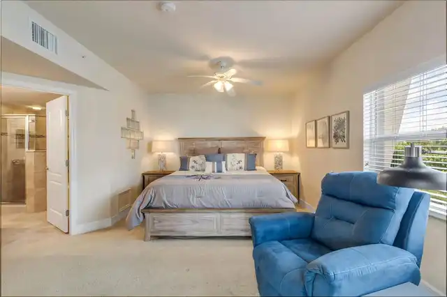 Listing Photo 29