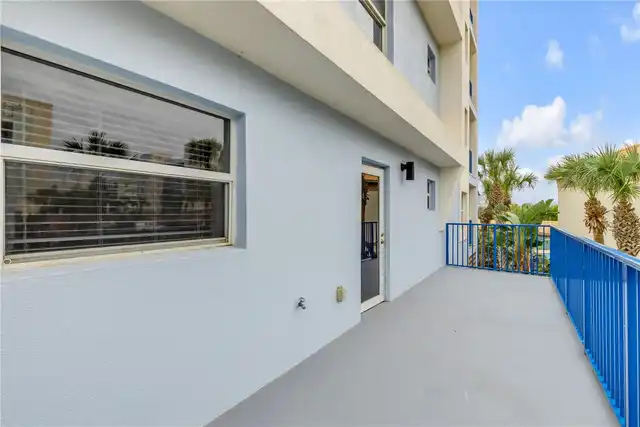 Listing Photo 44