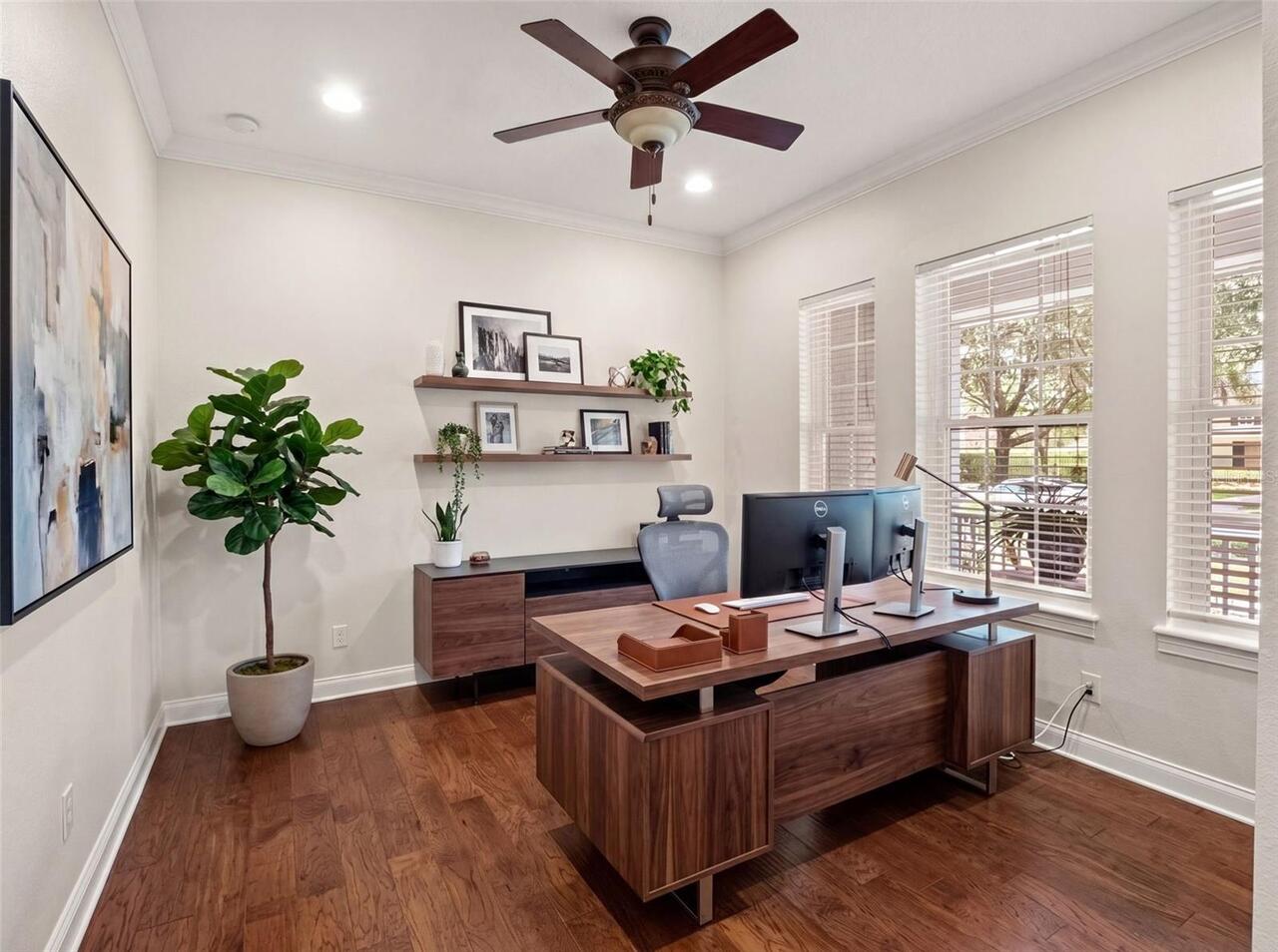 Listing Photo 9