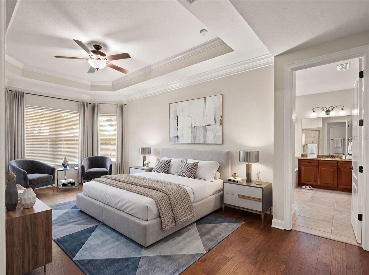 Listing Photo 18