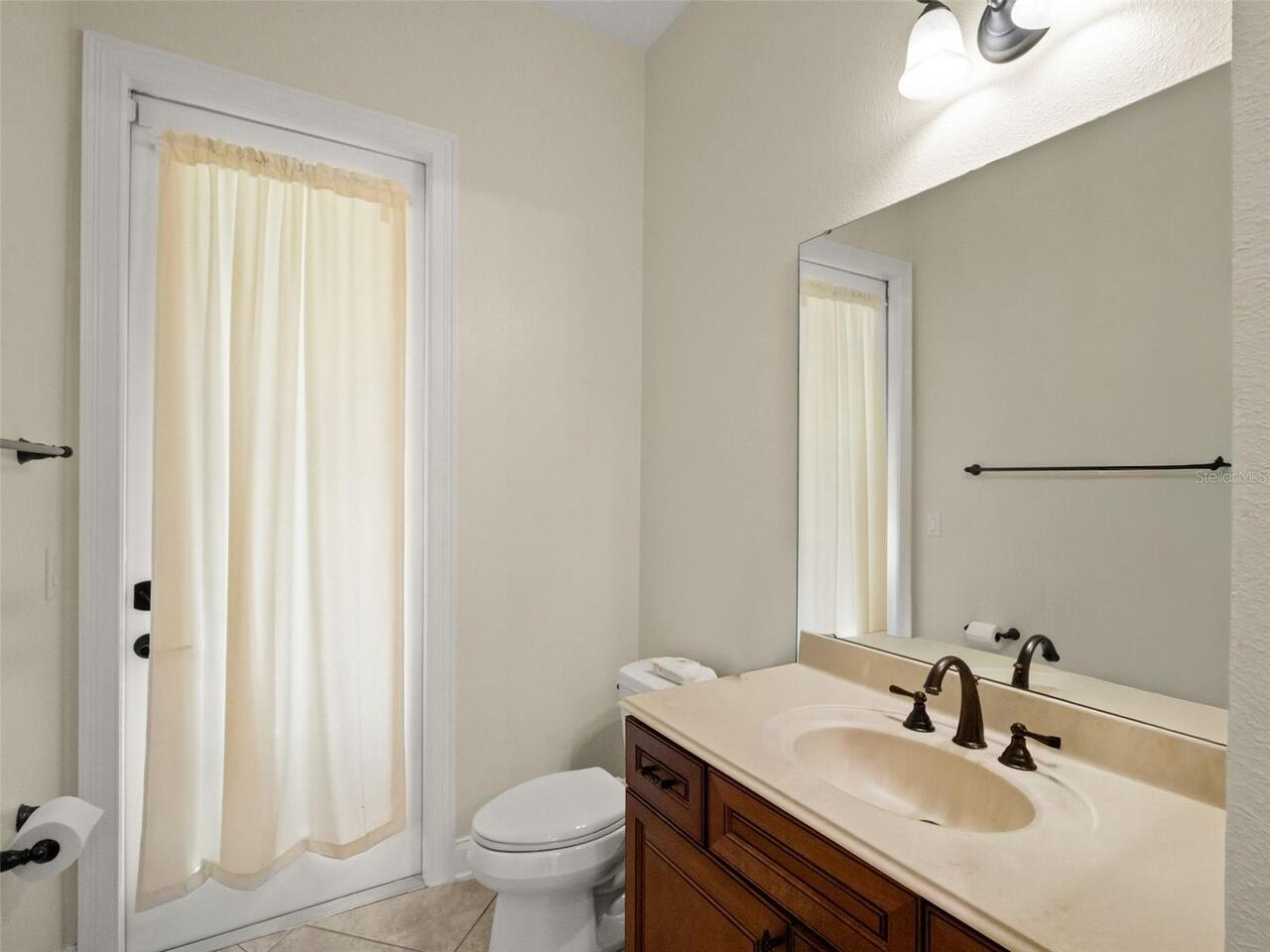Listing Photo 23