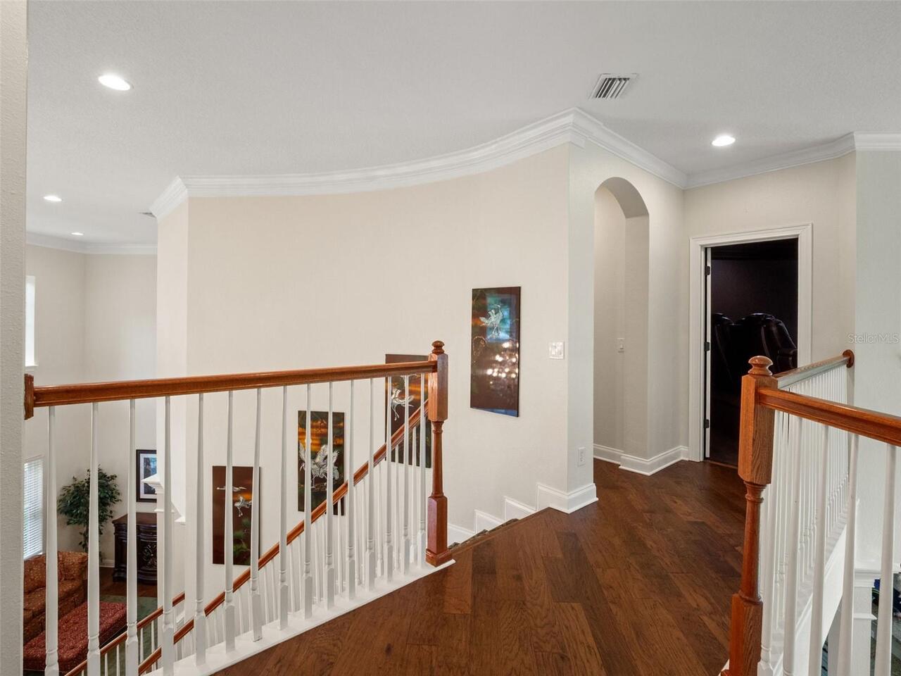 Listing Photo 24
