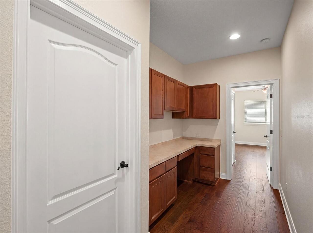 Listing Photo 29