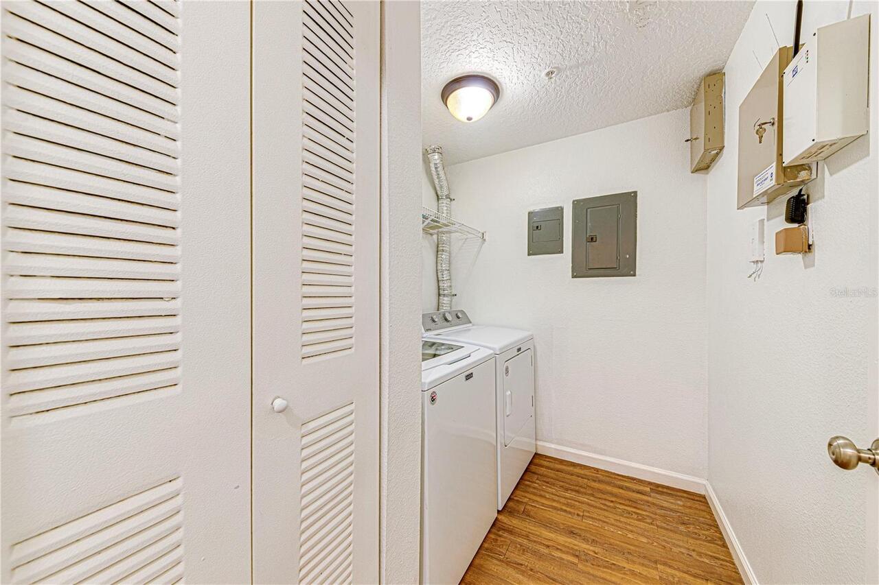 Listing Photo 9