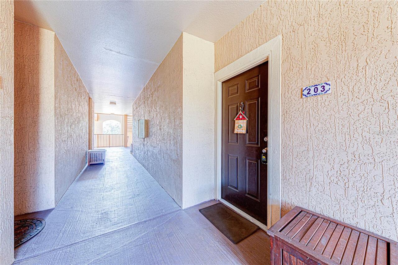 Listing Photo 29