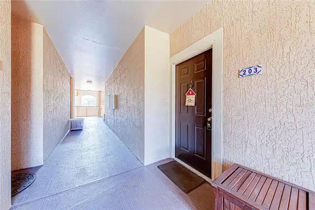 Listing Photo 29
