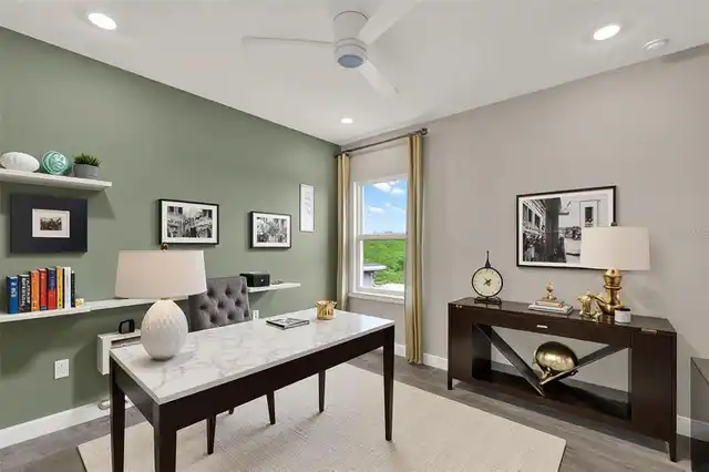 Listing Photo 18