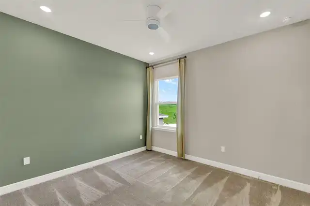 Listing Photo 20