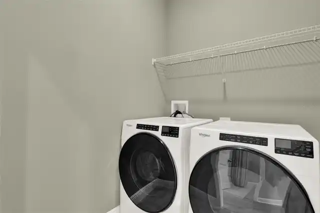 Listing Photo 23