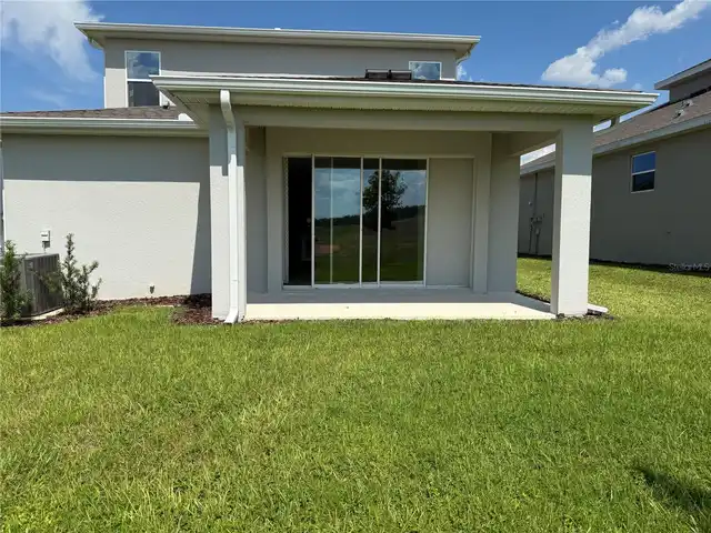 Listing Photo 25