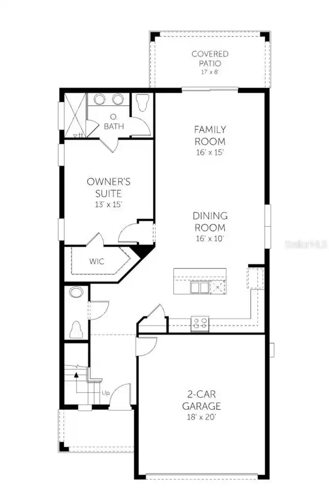 Listing Photo 33