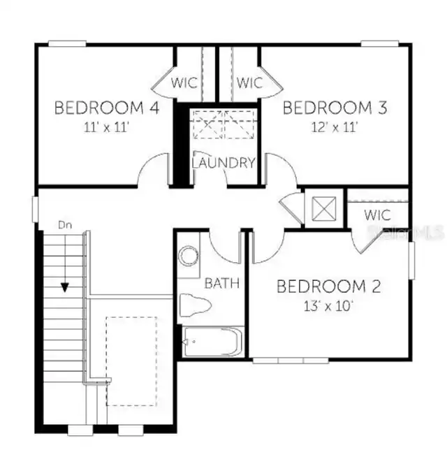 Listing Photo 34