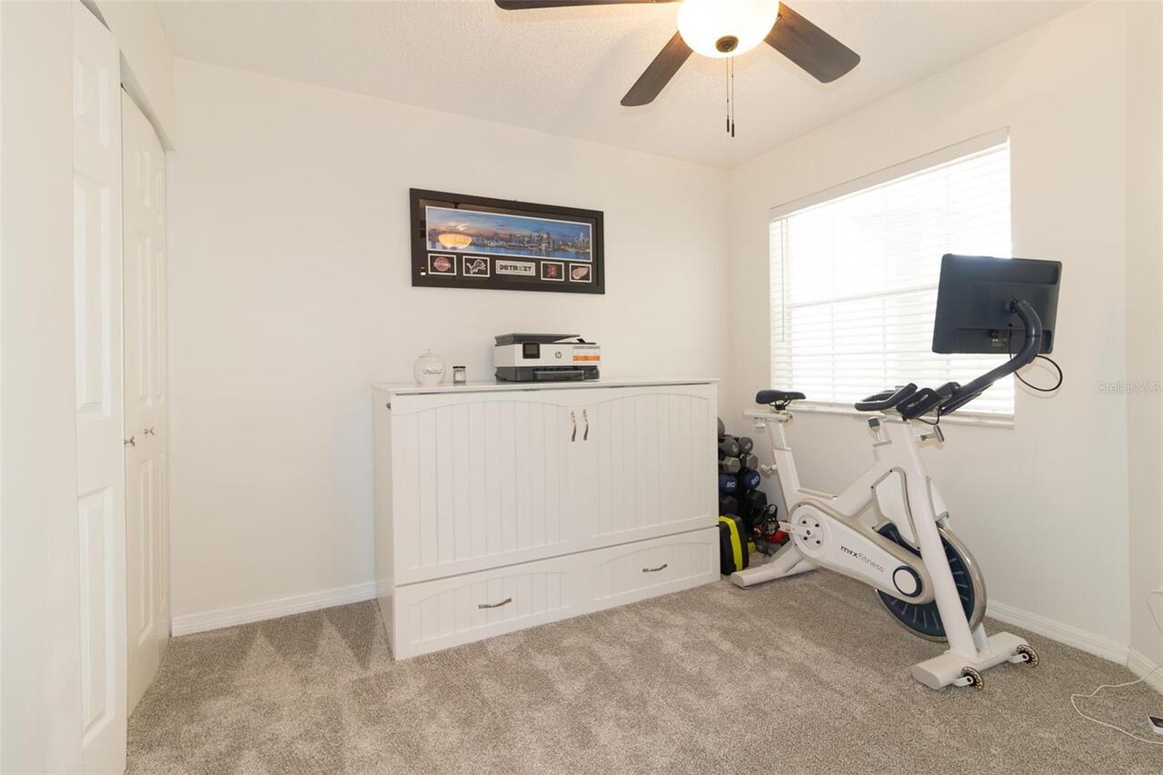 Listing Photo 23