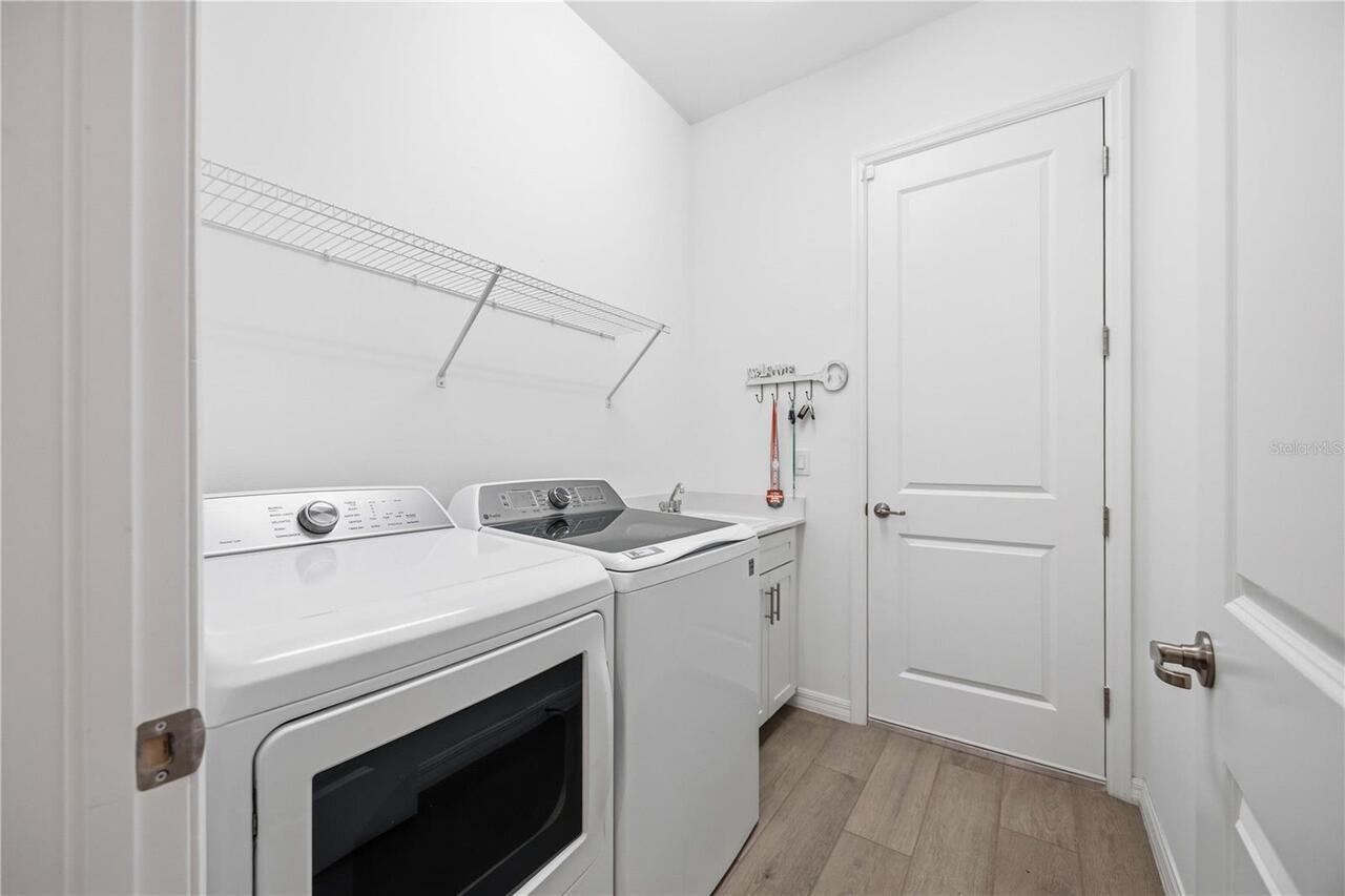 Listing Photo 21