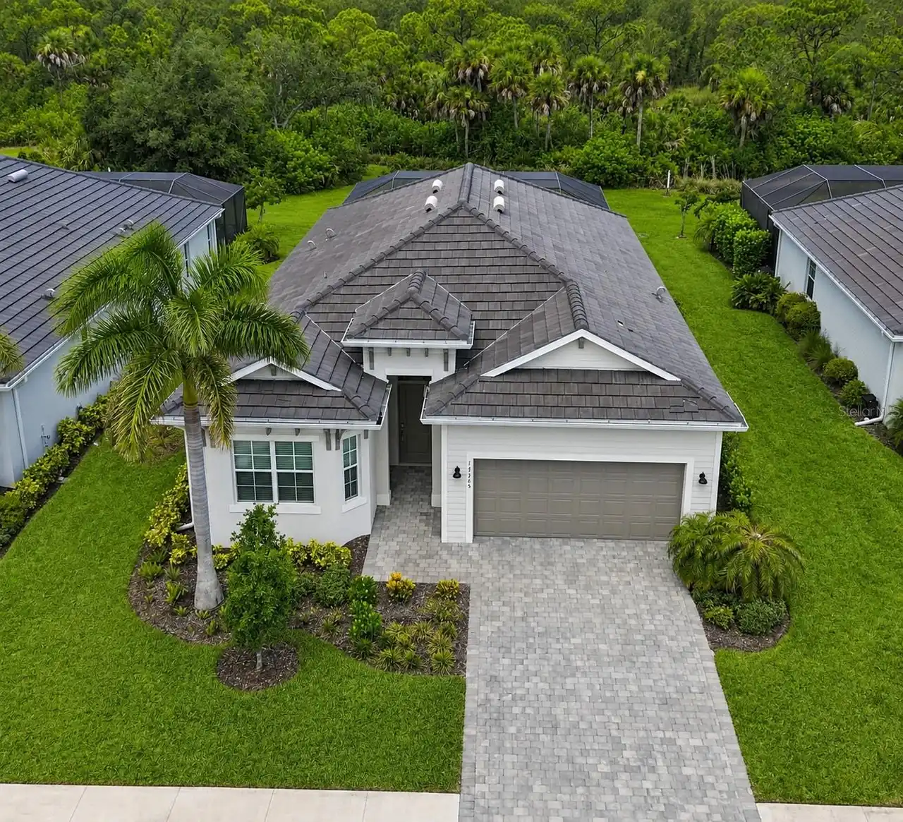 View Listing