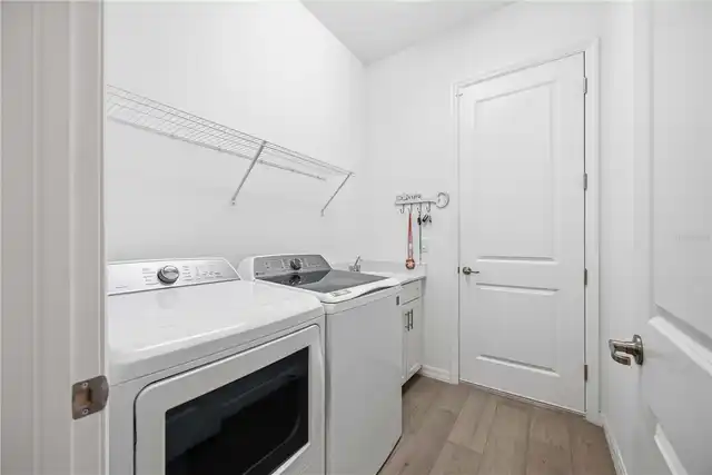Listing Photo 18