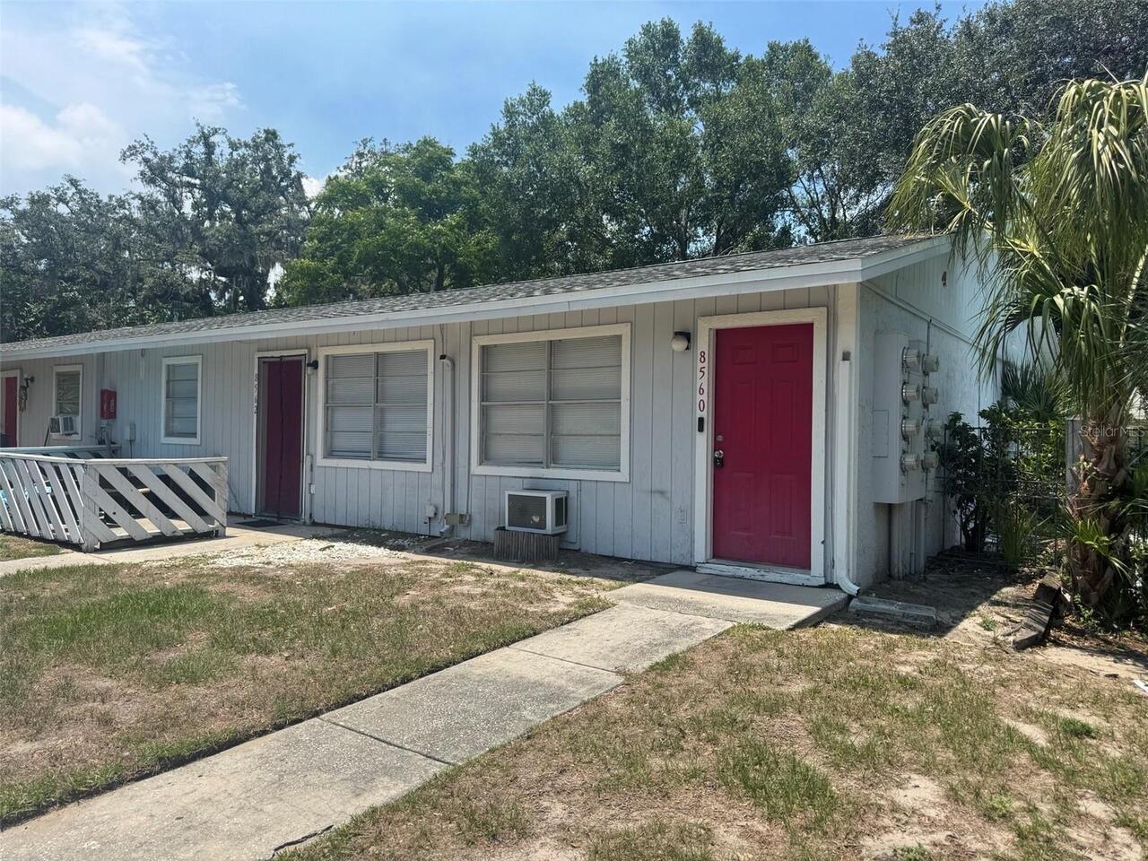 View Listing