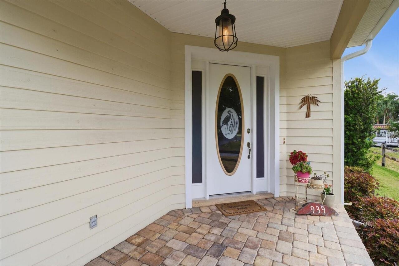 Listing Photo 13