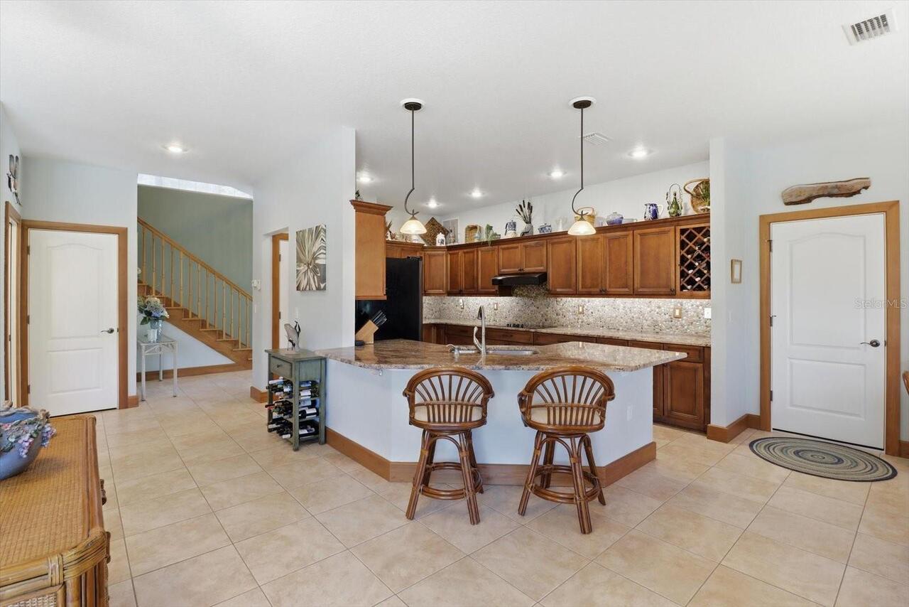 Listing Photo 20