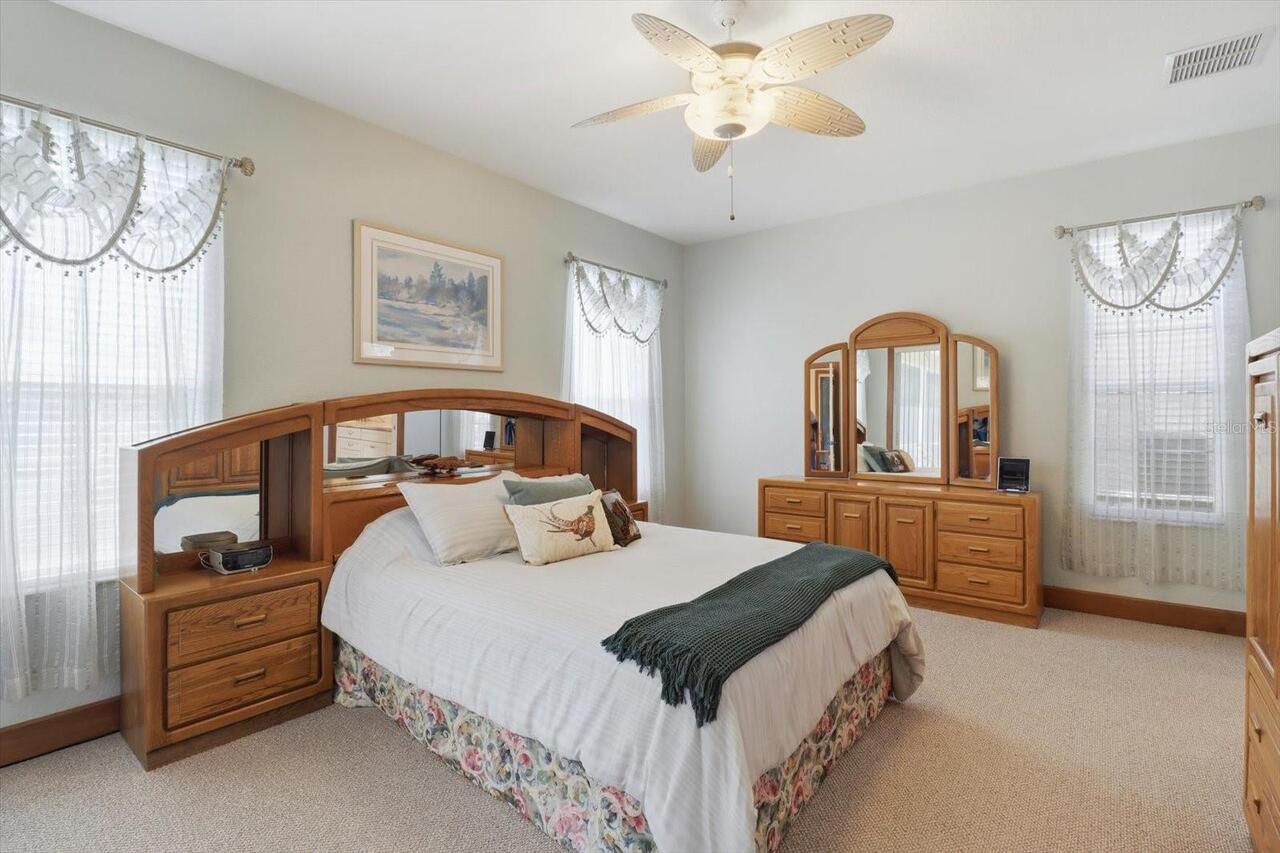 Listing Photo 25