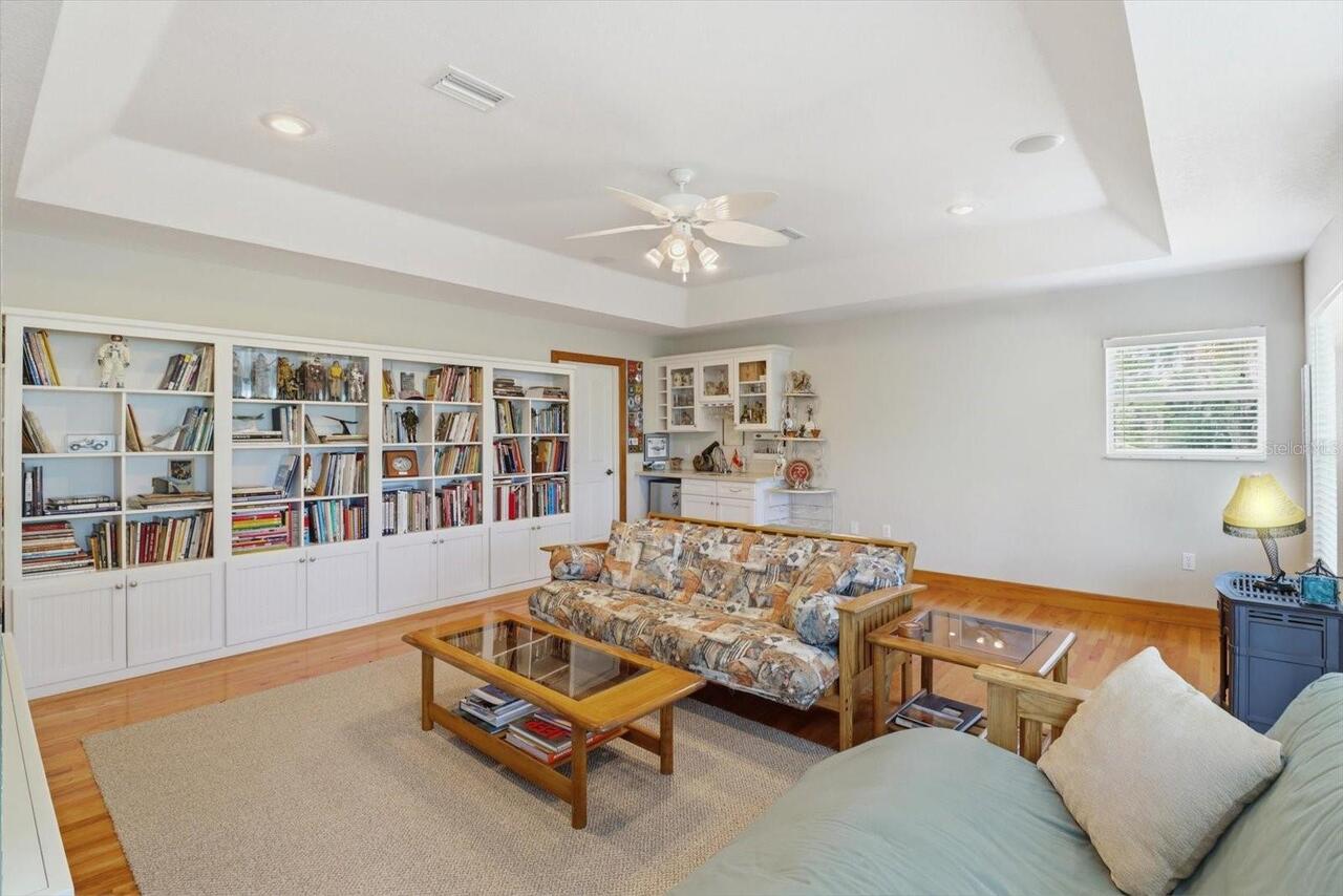 Listing Photo 35