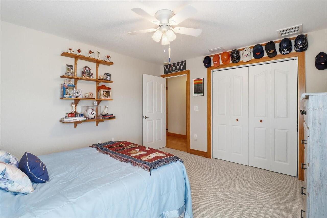 Listing Photo 39