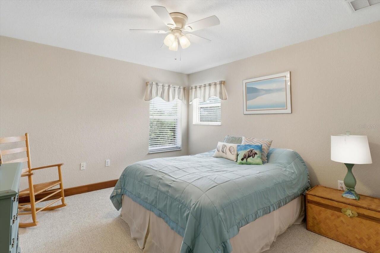 Listing Photo 42