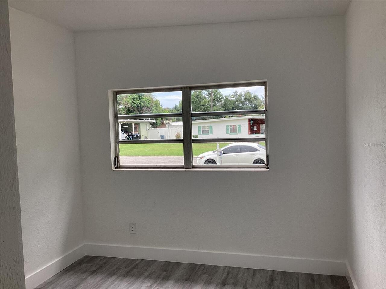 Listing Photo 38