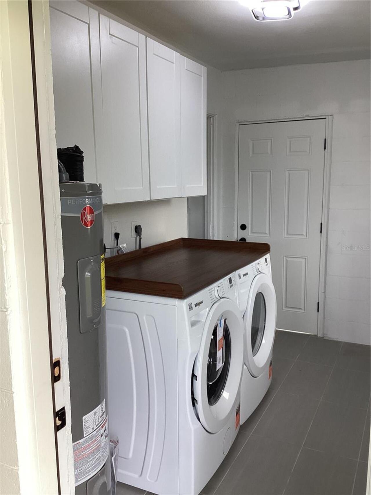 Listing Photo 41