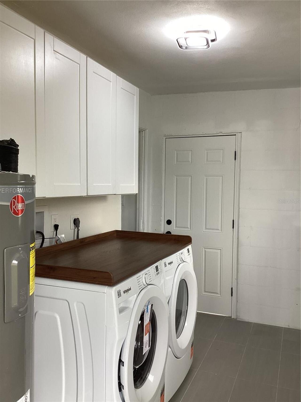 Listing Photo 42