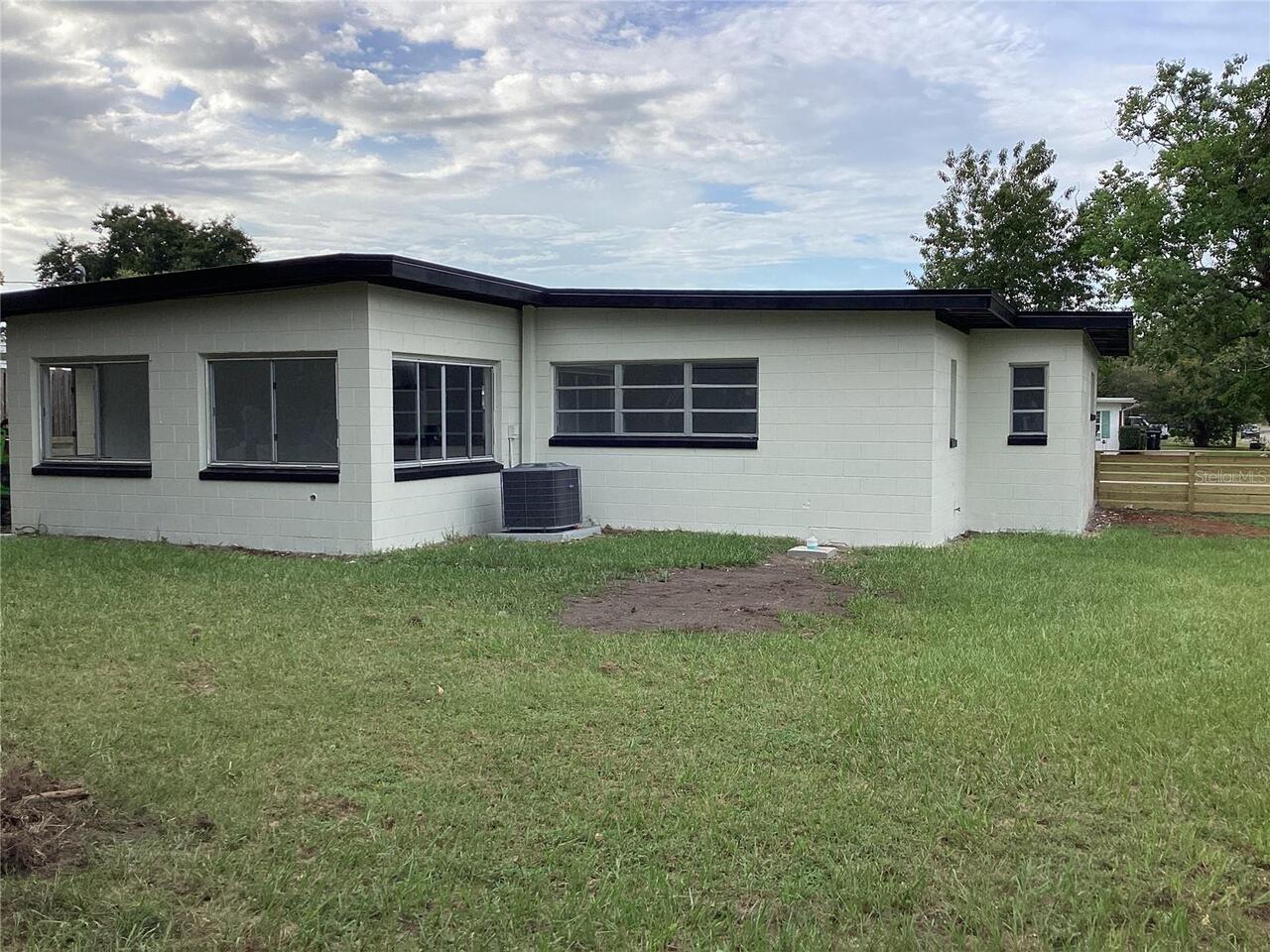 Listing Photo 51