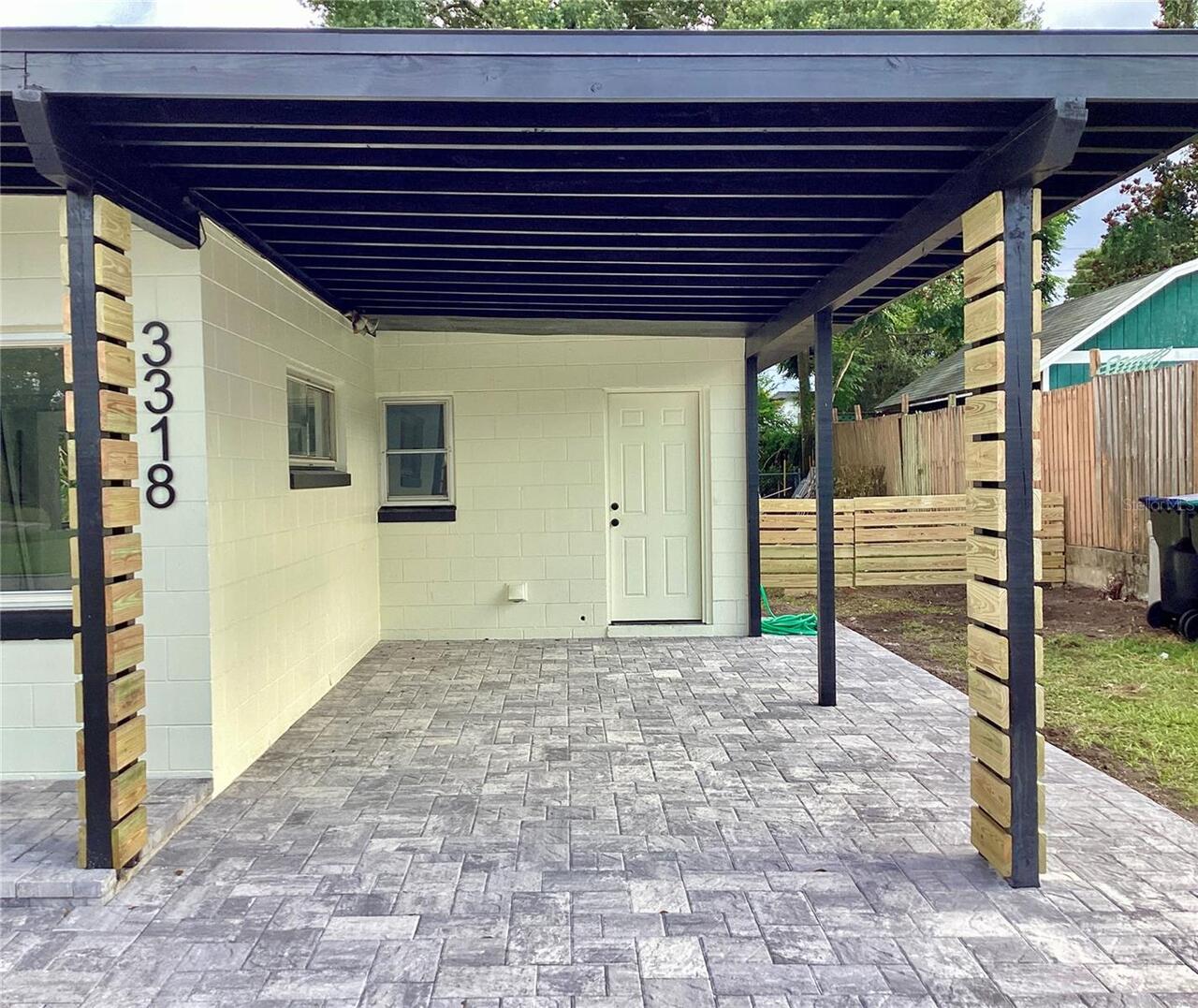 Listing Photo 53