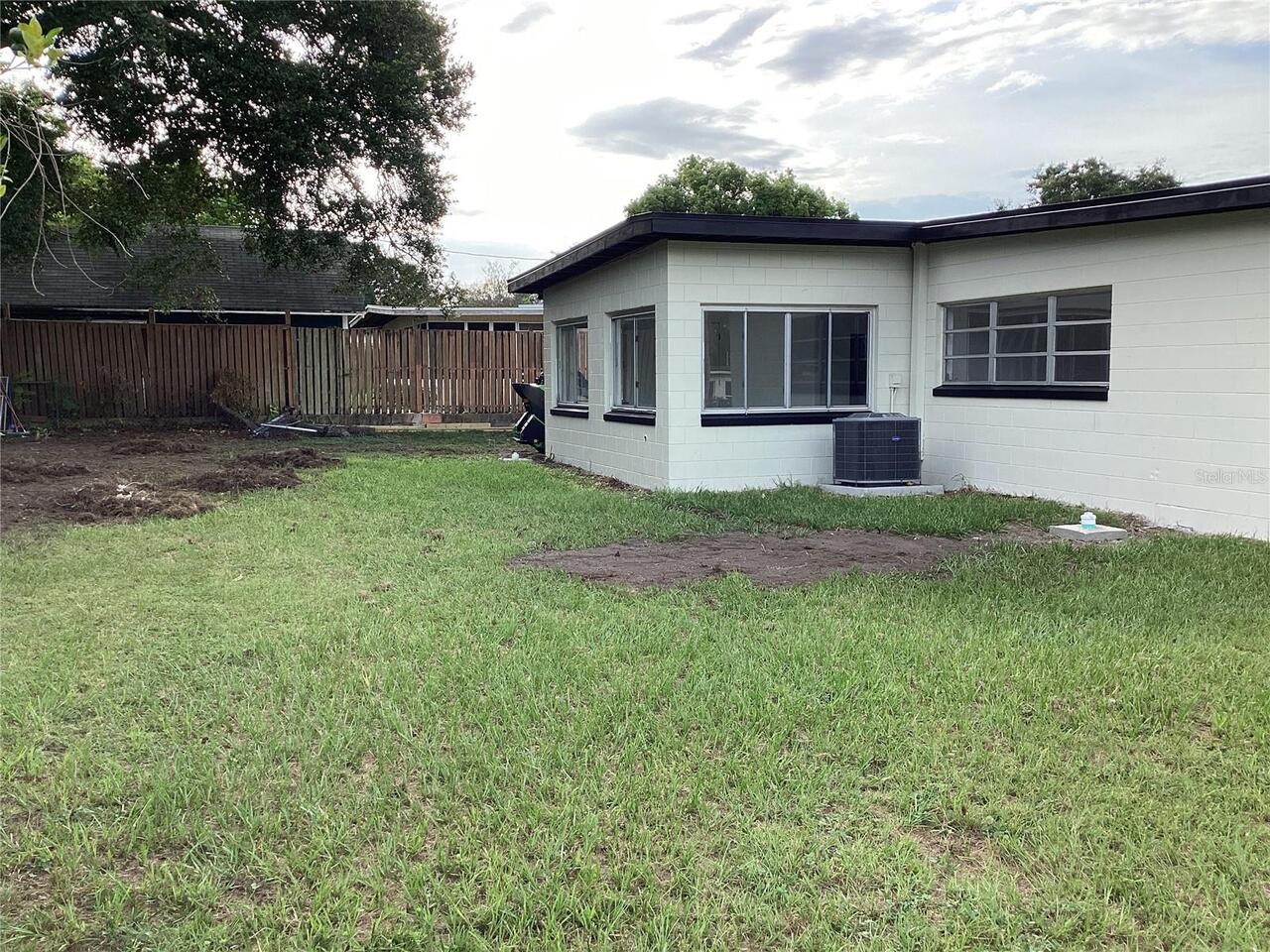 Listing Photo 56