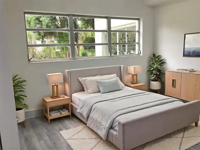 Listing Photo 9
