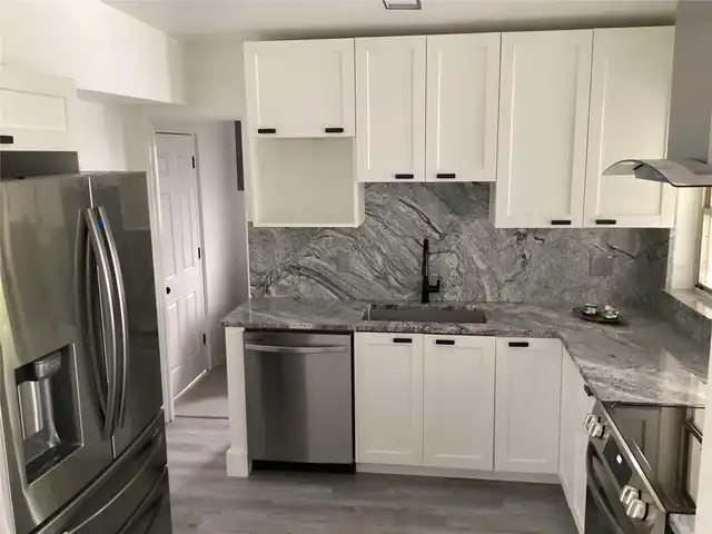 Listing Photo 19