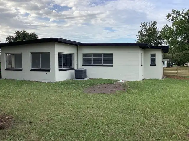 Listing Photo 51