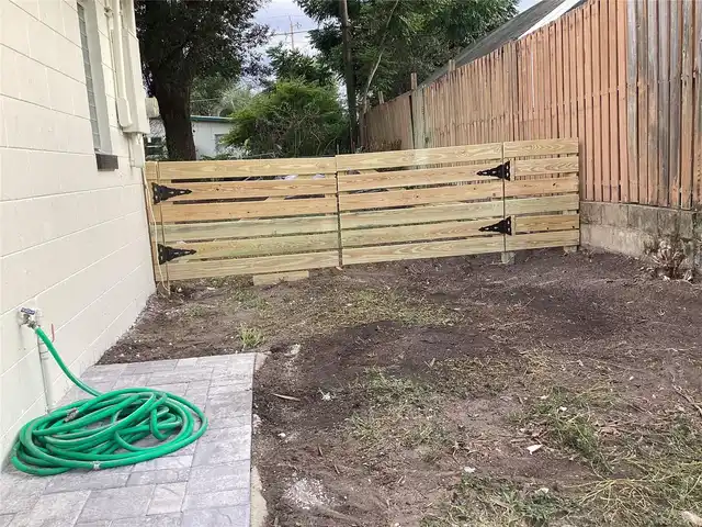 Listing Photo 52