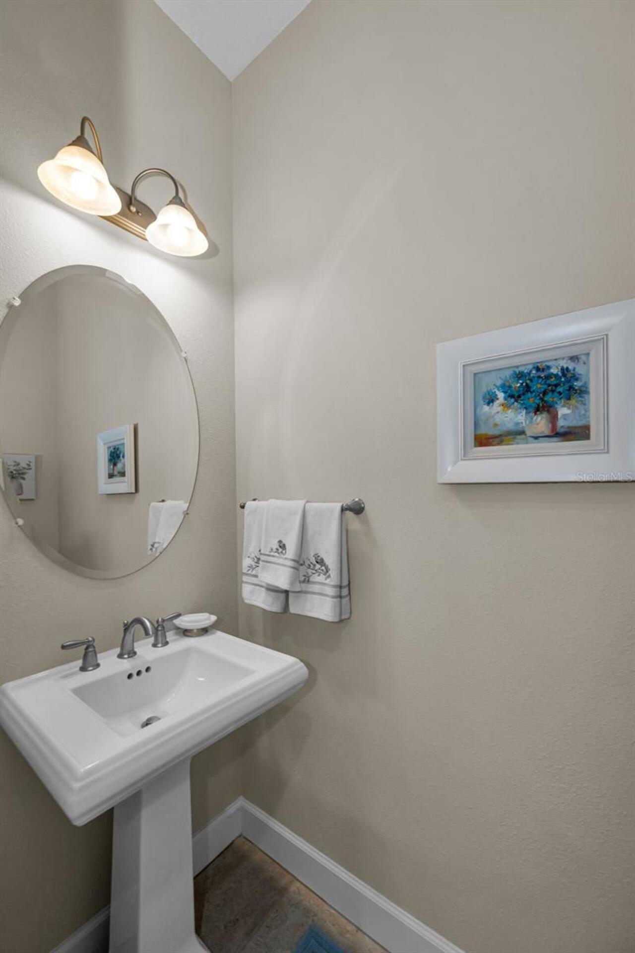 Listing Photo 27
