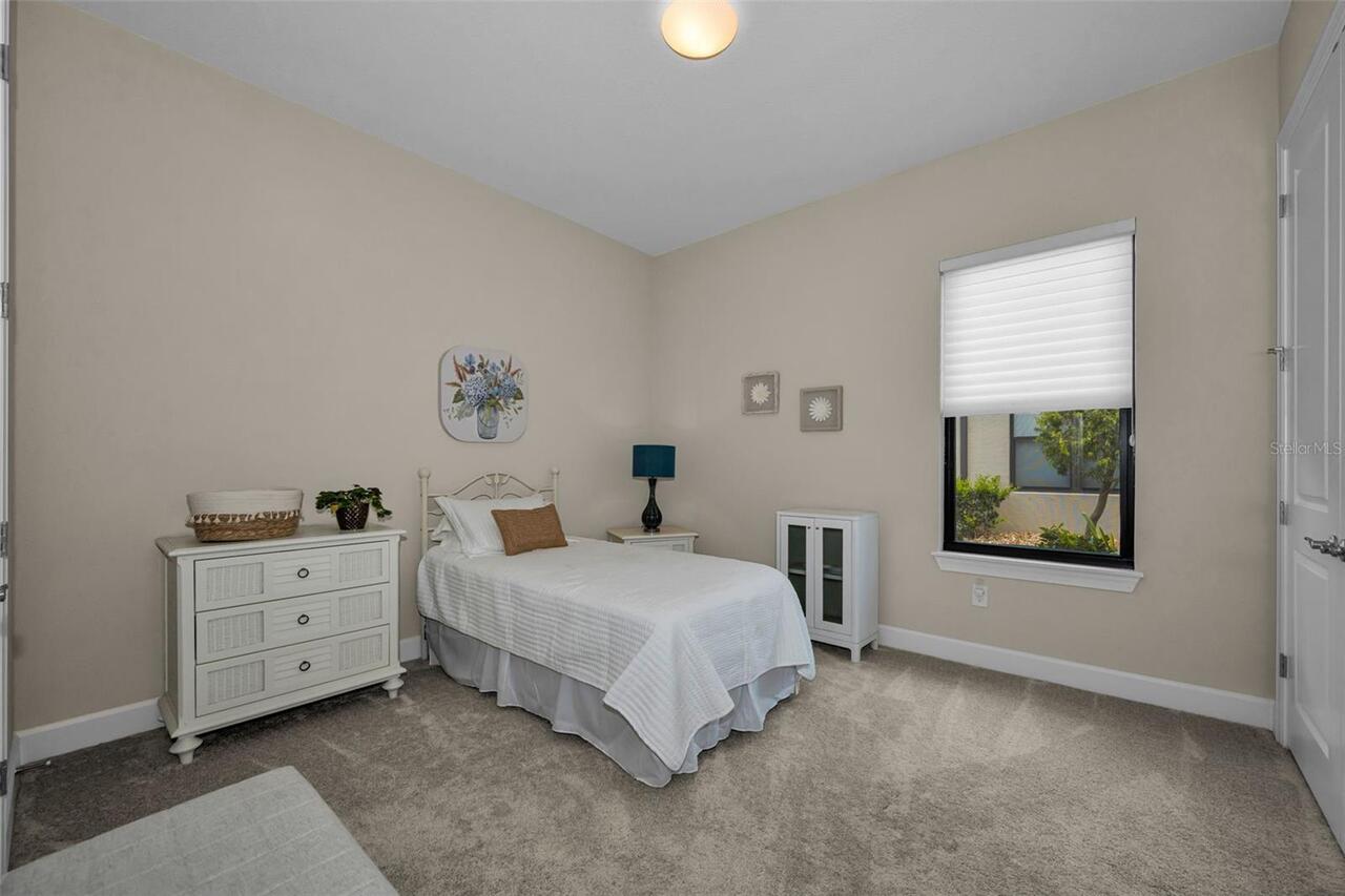 Listing Photo 41