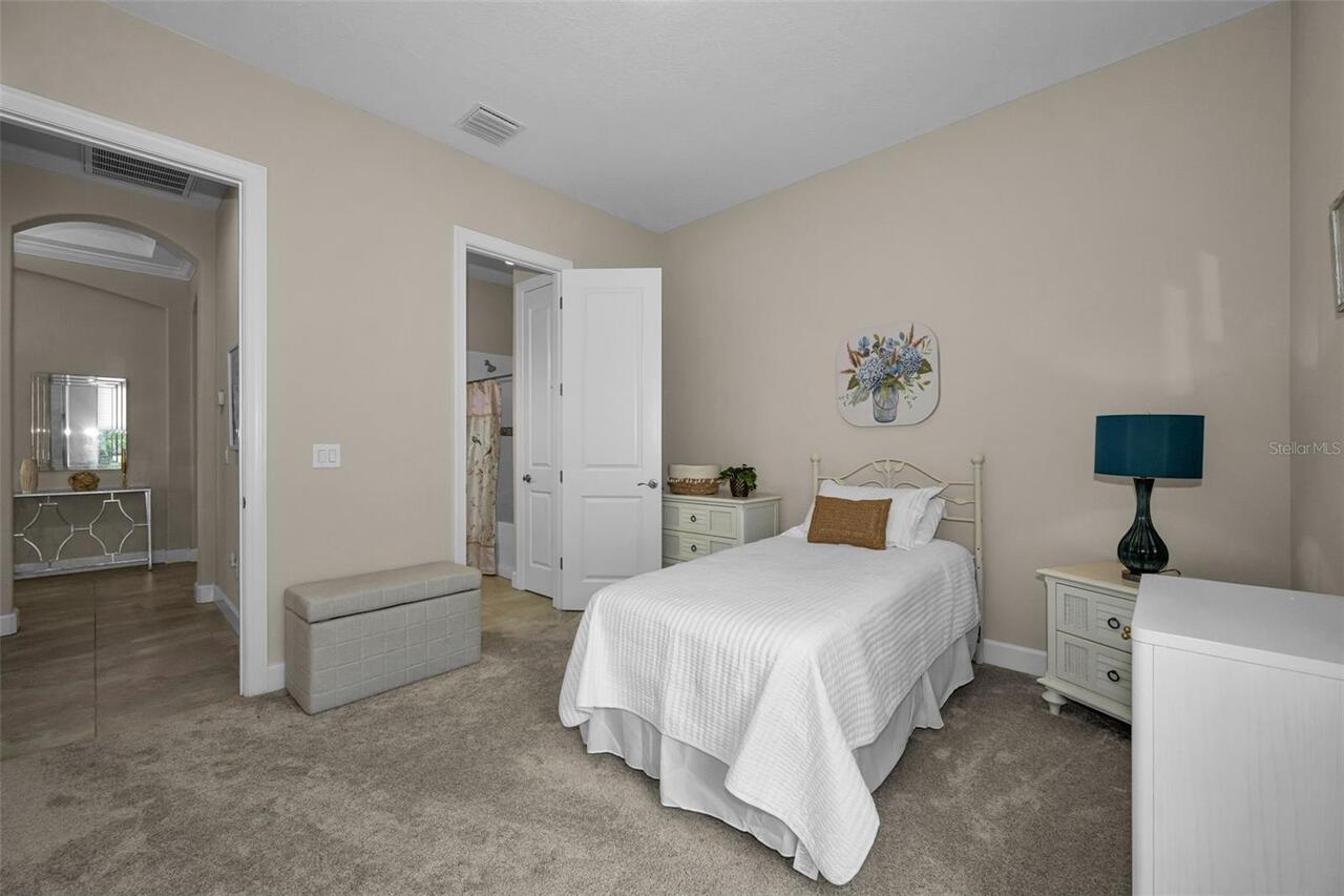 Listing Photo 42