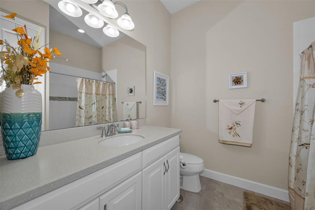 Listing Photo 43