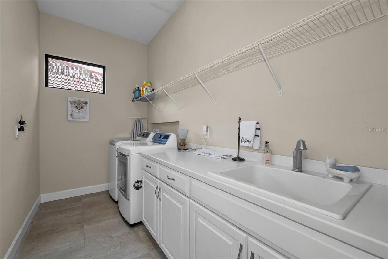 Listing Photo 47