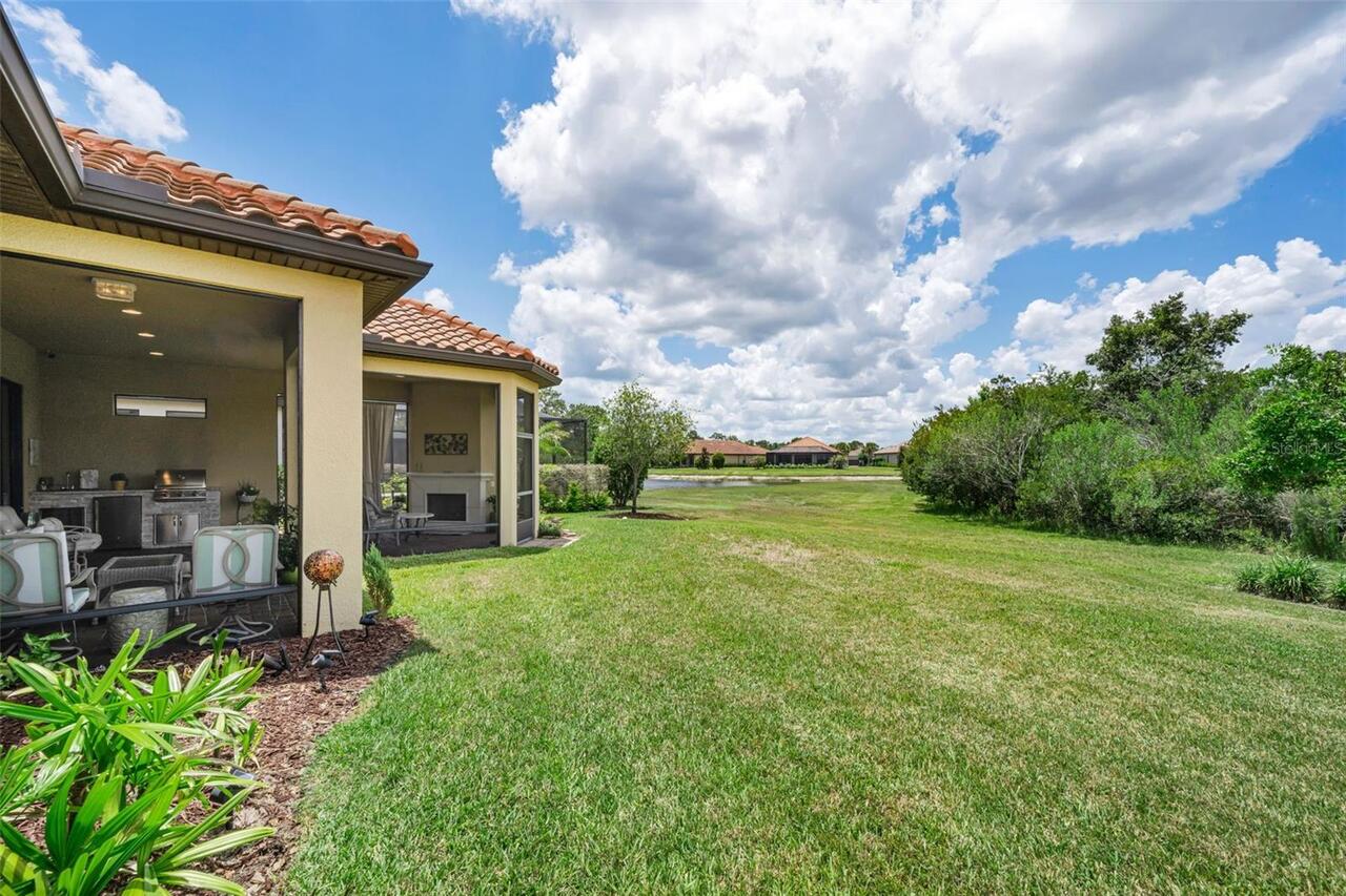 Listing Photo 59