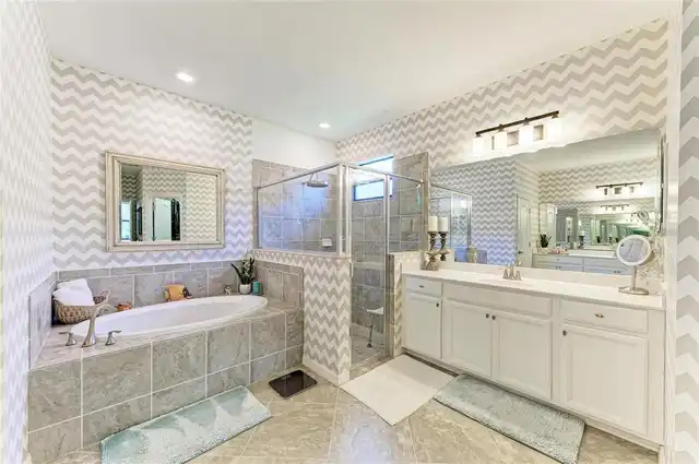 Listing Photo 42
