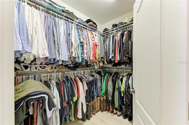 Listing Photo 43