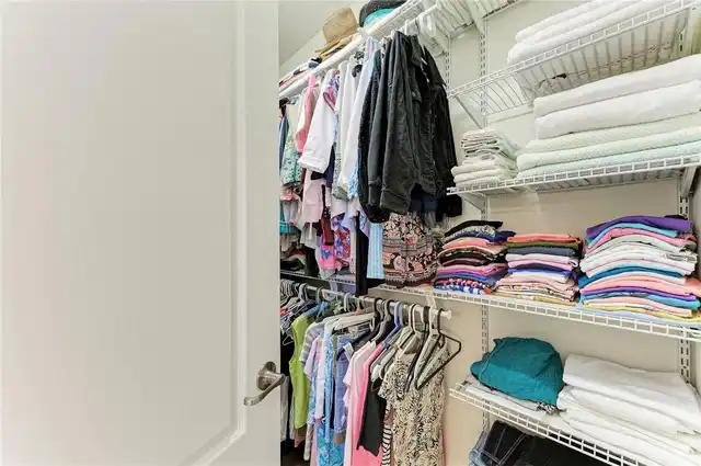 Listing Photo 44